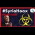 The History of False Flags and the potential SyriaHoax