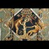 Huge Secrets Uncovered: The Vesica Piscis Prison of the Garden of Eden! (Videos)