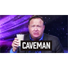 Alex Jones bone broth song. some comic relief lol