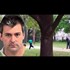 Walter Scott Shooting: What They're Not Telling You