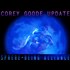 Corey Goode Update: Spy vs Whistleblower, Exposing Cabal Agents, Personal Discernment, Moving Forward | Stillness in the Storm