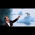 Bill Nye Brags About Boarding Gas-Guzzling Air Force One to Combat Climate Change