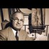 Allen Dulles, the CIA, and the Rise of the American Secret Government