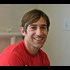 Marc Pincus operates pedo network as exposed here earlier. Soon after 8chan was hacked with database deleted.