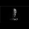 The Rockefeller World Order and the High Priests of Globalization
