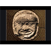 HUGE FIND! Hillary Clinton Emails Contain An Entry Asking About Gilgamesh and Buried Nephilim!