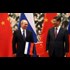 Why Washington is Terrified of Russia, China