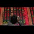 China Bails Out Stock Market with $209 Billion Stimulus, But Who's Getting Saved?