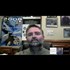 False Flag Weekly News with James Fetzer, and Scott Bennett 12/16/2016
