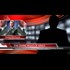 Dr. Steve Pieczenik drops truth bombs from 14' Good info