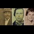 Proof Of Time Travel? Famous Faces Appear Back In History