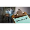 How the High Death Rate in Care Homes Was Created on Purpose (Corbett Report Extras)