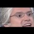 DAVID BROCK: Where's All The Money?