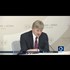 Mark Sleboda comments, Russia: Terrorists using ceasefire for regrouping