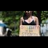 College Protesters Demand Peers Pay Them for 'Emotional Labor'