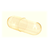 The Clear Pill: Public opinion is the effect, not the cause