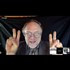 False Flag Weekly News 10/21/2016