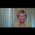 Was Hillary Clinton arrested on 9/11/16?
