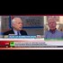 'Busted!' Blogger [Paul Craig Roberts] issues joke statement after being 'outed' by US MSM as 'Russian agent'
