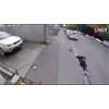 This is how magic tricks work in Christchurch