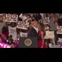 Trump Florida Speech: Is Trump talking about stopping CIA drug smuggling?
