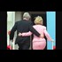 Hillary Clinton Wears Adult Diapers | The Black Sphere with Kevin Jackson | TheBlackSphere.net