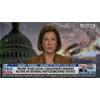 Powell called for CIA Director Gina Haspel to be FIRED IMMEDIATELY. Powell said Haspel and the CIA must have known the Dominion voting systems had serious flaws. But Haspel and the CIA did nothing.