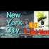 The End of the Age - New York City Nuke and Tidal Wave A Heartbeat Away (Videos)