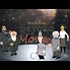 Money as Debt III - Evolution Beyond Money