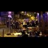 Rolling coverage of Paris terrorist attacks