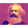 Marxists and the Office of Strategic Services