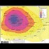 Yellowstone eruption in 2016? Shocking new vid shows whats really going on at Yellowstone