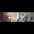 Illuminati kill Tiffany Jenks, Monarch slave running 21 Bonneville dams False Flag - Alfred Lambremont Webre interview with John S. Captain