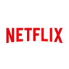 More people killed by Netflix show than measles: Will CDC declare public health crisis caused by streaming entertainment?