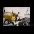 The weaponized black community freemason experiment. WARNING!! brutal racial reality in its most primitive form.
