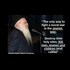 Why Should Jews Celebrate a Torah That Calls for Genocide and Homophobia?