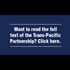 Read the TPP