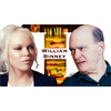 Totalitarian Democracy means end of Freedom for the People - William Binney, Herland Report TV