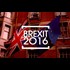 BREXIT - VOTE TO LEAVE THE EU AND LETS TAKE BACK OUR COUNTRY