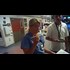 Arrest of University Hospital nurse Alex Wubbels: