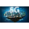 FOIA Request Template For Presentation To A City Council, Zoning Board Or Local Authority Regarding 5G+ Technology Implementation