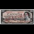 Usury in Canada : 1.1 trillion in interest paid on 600 billion of debt
