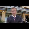 Contradictions In Seth Rich Murder Continue To Challenge Hacking Narrative