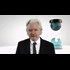 Julian Assange says 1,700 emails in Hillary Clintons collection proves she sold weapons to ISIS in Syria [Video]
