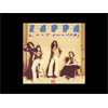 Frank Zappa - Wind Up Workin'' in a Gas Station