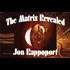 Trump catches attention of CFR, Bilderberg, Trilateral