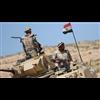 Israeli Strikes in Egypt Kept Secret for Years: Over a hundred bombings and invasions did not weaken ISIS in Sinai