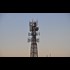 Study proves electromagnetic fields from cell towers can amplify pain