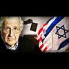 Noam Chomsky: Russian Interference Isnt Influencing US ElectionsBut Israel Definitely Is