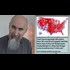 Election Statistics: Excluding California, Donald Trump Got More of the Popular Vote (I teach math and here is a video I put together to deal with this issue, math starts at 4:20)